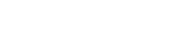 veteriner